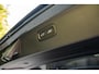 Volvo XC90 T8 Ultra Dark B&W Pano Lucht Trekhaak 360 HUD 22"