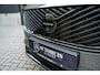 Volvo XC90 T8 Ultra Dark B&W Pano Lucht Trekhaak 360 HUD 22"