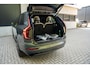 Volvo XC90 T8 Ultra Dark B&W Pano Lucht Trekhaak 360 HUD 22"