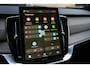 Volvo XC90 T8 Ultra Dark B&W Pano Lucht Trekhaak 360 HUD 22"
