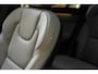 Volvo XC90 T8 Ultra Dark B&W Pano Lucht Trekhaak 360 HUD 22"