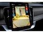 Volvo XC90 T8 Ultra Dark B&W Pano Lucht Trekhaak 360 HUD 22"