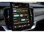 Volvo XC90 T8 Ultra Dark B&W Pano Lucht Trekhaak 360 HUD 22"