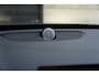 Volvo XC90 T8 Ultra Dark B&W Pano Lucht Trekhaak 360 HUD 22"