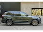Volvo XC90 T8 Ultra Dark B&W Pano Lucht Trekhaak 360 HUD 22"