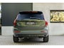 Volvo XC90 T8 Ultra Dark B&W Pano Lucht Trekhaak 360 HUD 22"