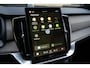 Volvo XC90 T8 Ultra Dark B&W Pano Lucht Trekhaak 360 HUD 22"