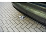 Volvo XC90 T8 Ultra Dark B&W Pano Lucht Trekhaak 360 HUD 22"