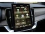 Volvo XC90 T8 Ultra Dark B&W Pano Lucht Trekhaak 360 HUD 22"