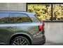 Volvo XC90 T8 Ultra Dark B&W Pano Lucht Trekhaak 360 HUD 22"