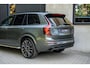 Volvo XC90 T8 Ultra Dark B&W Pano Lucht Trekhaak 360 HUD 22"