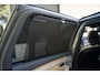 Volvo XC90 T8 Ultra Dark B&W Pano Lucht Trekhaak 360 HUD 22"