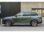Volvo XC90 T8 Ultra Dark B&W Pano Lucht Trekhaak 360 HUD 22"