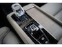 Volvo XC90 T8 Ultra Dark B&W Pano Lucht Trekhaak 360 HUD 22"