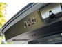 Volvo XC90 T8 Ultra Dark B&W Pano Lucht Trekhaak 360 HUD 22"