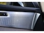 Volvo XC90 T8 Ultra Dark B&W Pano Lucht Trekhaak 360 HUD 22"