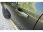 Volvo XC90 T8 Ultra Dark B&W Pano Lucht Trekhaak 360 HUD 22"