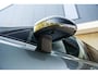 Volvo XC90 T8 Ultra Dark B&W Pano Lucht Trekhaak 360 HUD 22"