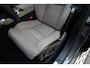 Volvo XC90 T8 Ultra Dark B&W Pano Lucht Trekhaak 360 HUD 22"