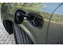 Volvo XC90 T8 Ultra Dark B&W Pano Lucht Trekhaak 360 HUD 22"