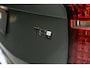 Volvo XC90 T8 Ultra Dark B&W Pano Lucht Trekhaak 360 HUD 22"