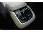 Volvo XC90 T8 Ultra Dark B&W Pano Lucht Trekhaak 360 HUD 22"