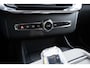 Volvo XC90 T8 Ultra Dark B&W Pano Lucht Trekhaak 360 HUD 22"