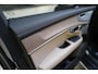 Volvo XC90 T8 Ultra Dark B&W Pano Lucht Trekhaak 360 HUD 22"