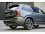 Volvo XC90 T8 Ultra Dark B&W Pano Lucht Trekhaak 360 HUD 22"