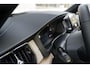 Volvo XC90 T8 Ultra Dark B&W Pano Lucht Trekhaak 360 HUD 22"