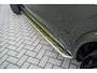 Volvo XC90 T8 Ultra Dark B&W Pano Lucht Trekhaak 360 HUD 22"