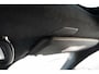 Volvo XC90 T8 Ultra Dark B&W Pano Lucht Trekhaak 360 HUD 22"