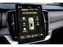 Volvo XC90 T8 Ultra Dark B&W Pano Lucht Trekhaak 360 HUD 22"