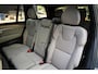 Volvo XC90 T8 Ultra Dark B&W Pano Lucht Trekhaak 360 HUD 22"