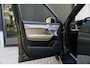 Volvo XC90 T8 Ultra Dark B&W Pano Lucht Trekhaak 360 HUD 22"