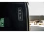 Volvo XC90 T8 Ultra Dark B&W Pano Lucht Trekhaak 360 HUD 22"