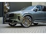 Volvo XC90 T8 Ultra Dark B&W Pano Lucht Trekhaak 360 HUD 22"