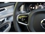 Volvo XC90 T8 Ultra Dark B&W Pano Lucht Trekhaak 360 HUD 22"