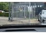Volvo XC60 T6 Plug-in Hybrid Ultra Dark | Luchtvering | Trekhaak | Verwarmbare voorstoelen en achterbank | Premium audio by Harman Kardon | Keyless | Verwarmbaar stuurwiel |
