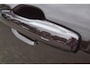 Volvo XC60 T6 Plug-in Hybrid Ultra Dark | Luchtvering | Trekhaak | Verwarmbare voorstoelen en achterbank | Premium audio by Harman Kardon | Keyless | Verwarmbaar stuurwiel |