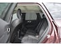 Volvo XC60 T6 Plug-in Hybrid Ultra Dark | Luchtvering | Trekhaak | Verwarmbare voorstoelen en achterbank | Premium audio by Harman Kardon | Keyless | Verwarmbaar stuurwiel |