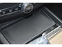 Volvo XC60 T6 Plug-in Hybrid Ultra Dark | Luchtvering | Trekhaak | Verwarmbare voorstoelen en achterbank | Premium audio by Harman Kardon | Keyless | Verwarmbaar stuurwiel |
