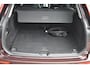 Volvo XC60 T6 Plug-in Hybrid Ultra Dark | Luchtvering | Trekhaak | Verwarmbare voorstoelen en achterbank | Premium audio by Harman Kardon | Keyless | Verwarmbaar stuurwiel |