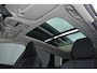 Volvo XC60 T6 Plug-in Hybrid Ultra Dark | Luchtvering | Trekhaak | Verwarmbare voorstoelen en achterbank | Premium audio by Harman Kardon | Keyless | Verwarmbaar stuurwiel |