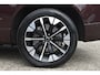 Volvo XC60 T6 Plug-in Hybrid Ultra Dark | Luchtvering | Trekhaak | Verwarmbare voorstoelen en achterbank | Premium audio by Harman Kardon | Keyless | Verwarmbaar stuurwiel |