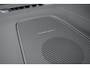 Volvo XC60 T6 Plug-in Hybrid Ultra Dark | Luchtvering | Trekhaak | Verwarmbare voorstoelen en achterbank | Premium audio by Harman Kardon | Keyless | Verwarmbaar stuurwiel |