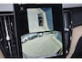 Volvo XC60 T6 Plug-in Hybrid Ultra Dark | Luchtvering | Trekhaak | Verwarmbare voorstoelen en achterbank | Premium audio by Harman Kardon | Keyless | Verwarmbaar stuurwiel |