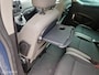 Citroën Berlingo XL 1.2 PureTech Shine 79.800 km TH