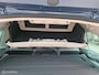 Citroën Berlingo XL 1.2 PureTech Shine 79.800 km TH
