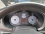 Citroën Berlingo XL 1.2 PureTech Shine 79.800 km TH